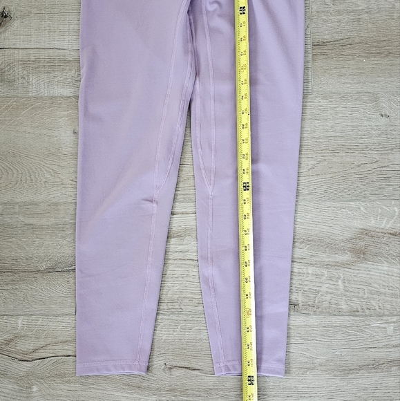 Leggings size M - Picture 4 of 5